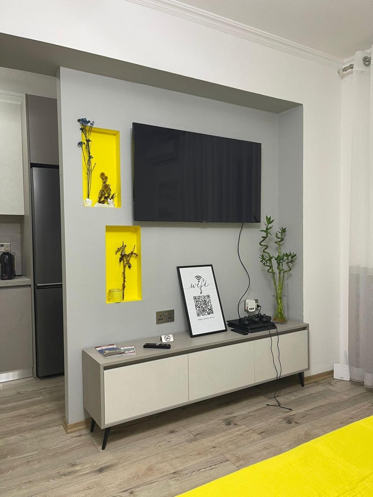 Boutique Hotel Whisky Tirana Kültér fotó